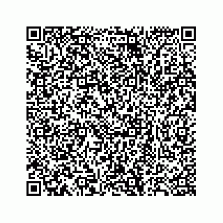 vCard 78137551508