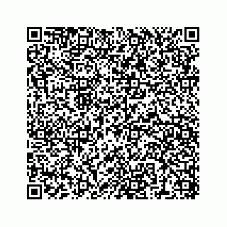 vCard 78137551509