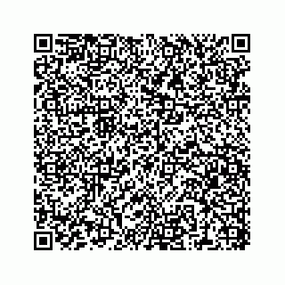 vCard 78137551510