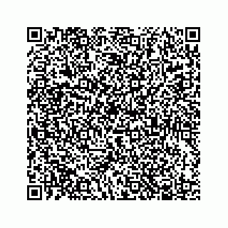 vCard 78137551511
