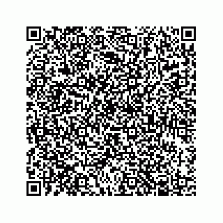 vCard 78137551512