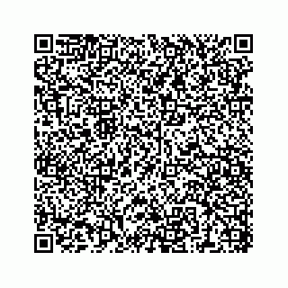 vCard 78137551513