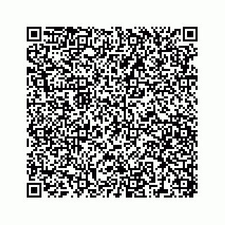 vCard 78137551514