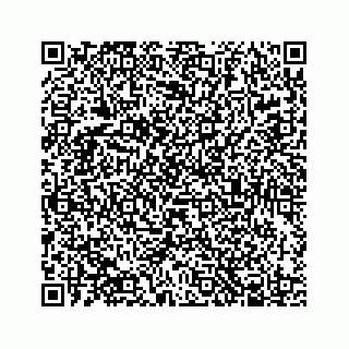 vCard 78137551515