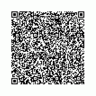 vCard 78137551516