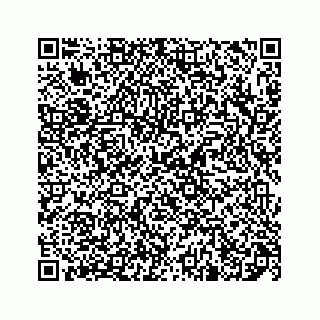 vCard 78137551517