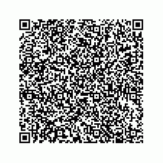 vCard 78137551518