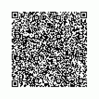 vCard 78137551519