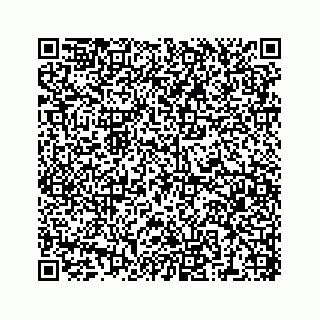 vCard 78137551520
