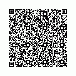 vCard 78137551521