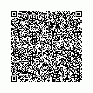 vCard 78137551522