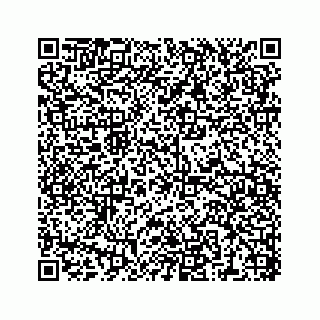 vCard 78137551523