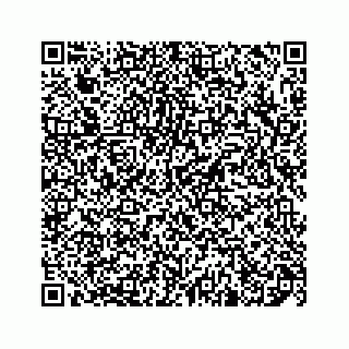 vCard 78137551524