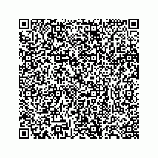vCard 78137551525