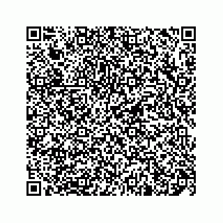 vCard 78137551526