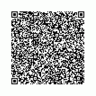 vCard 78137551527