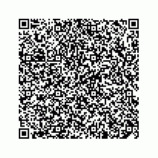 vCard 78137551528