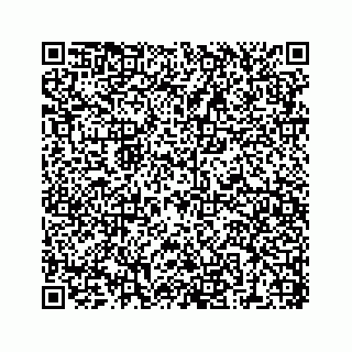 vCard 78137551529