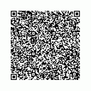 vCard 78137551530