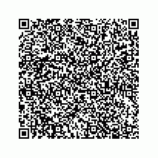 vCard 78137551531