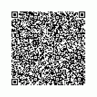 vCard 78137551532