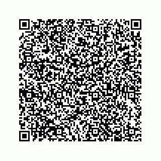vCard 78137551533