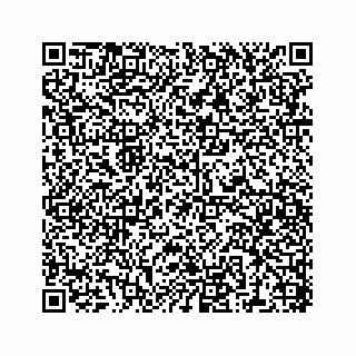 vCard 78137551534