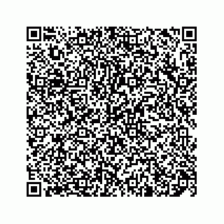 vCard 78137551535
