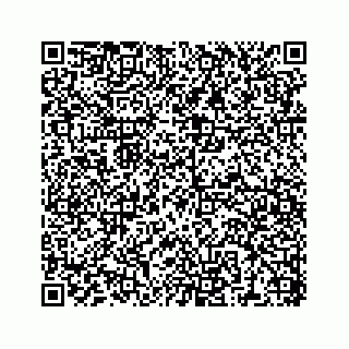 vCard 78137551536