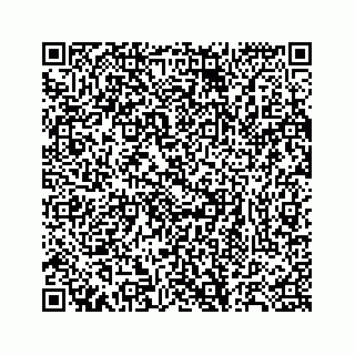 vCard 78137551537