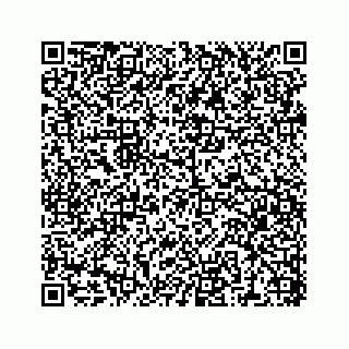 vCard 78137551540