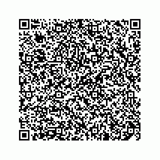 vCard 78137551541