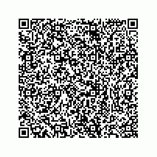 vCard 78137551542