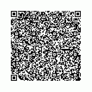 vCard 78137551543