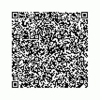 vCard 78137551544