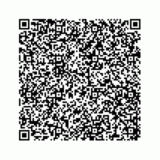 vCard 78137551545