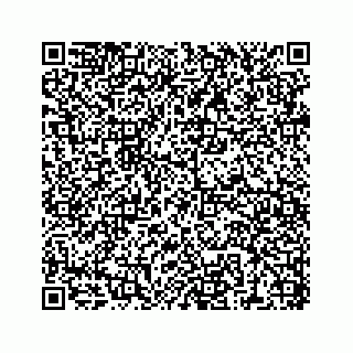 vCard 78137551546