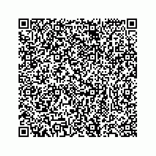 vCard 78137551547