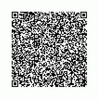 vCard 78137551548