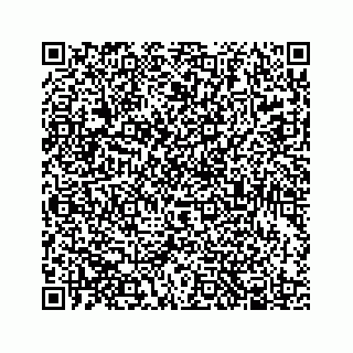 vCard 78137551549