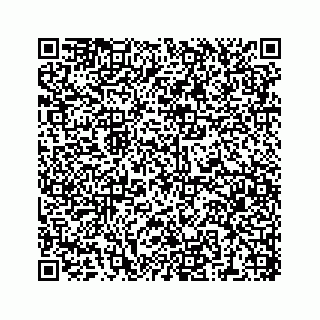 vCard 78137551550