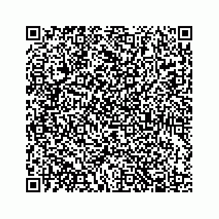 vCard 78137551551
