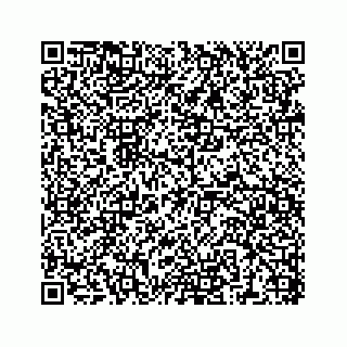 vCard 78137551552