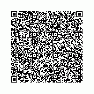 vCard 78137551553