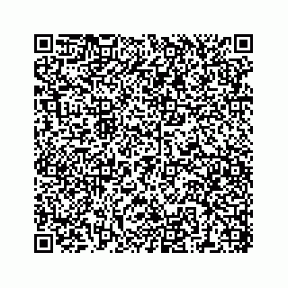 vCard 78137551554