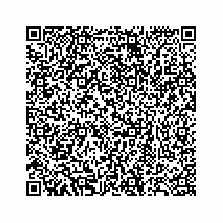 vCard 78137551555