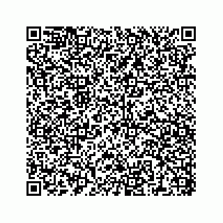 vCard 78137551556