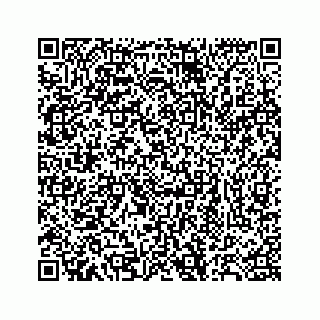 vCard 78137551557