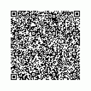 vCard 78137551558