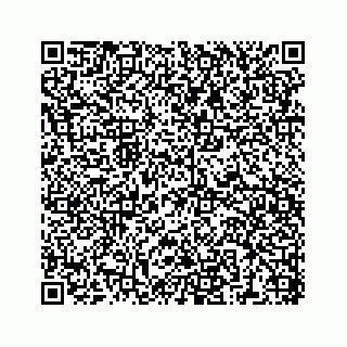 vCard 78137551559